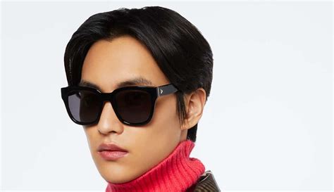 10 Korean Sunglasses Brands We Love (and How to Buy Them).